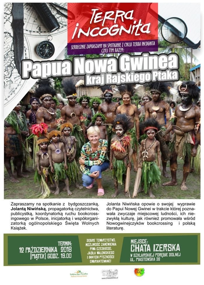 terra-incognita-o-papui-nowej-gwinei-77608