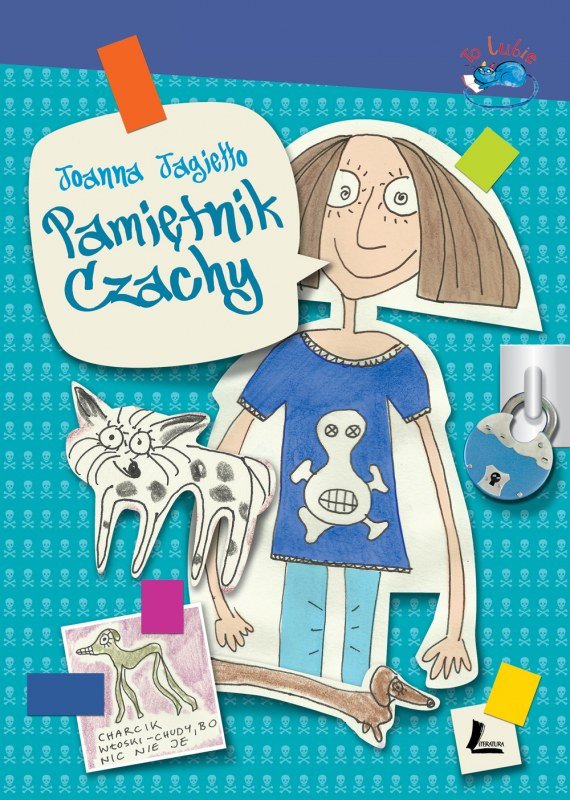 zaczytaj-sie-z-jelonkacom-77613