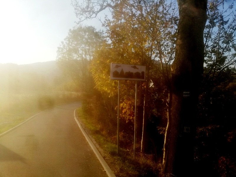 nieziemski-znak-77614