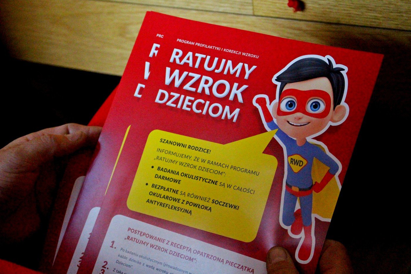 ratuja-wzrok-dzieciom-77615