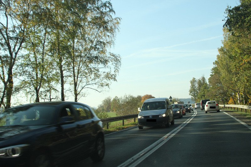 ile-jeszcze-te-korki-77616