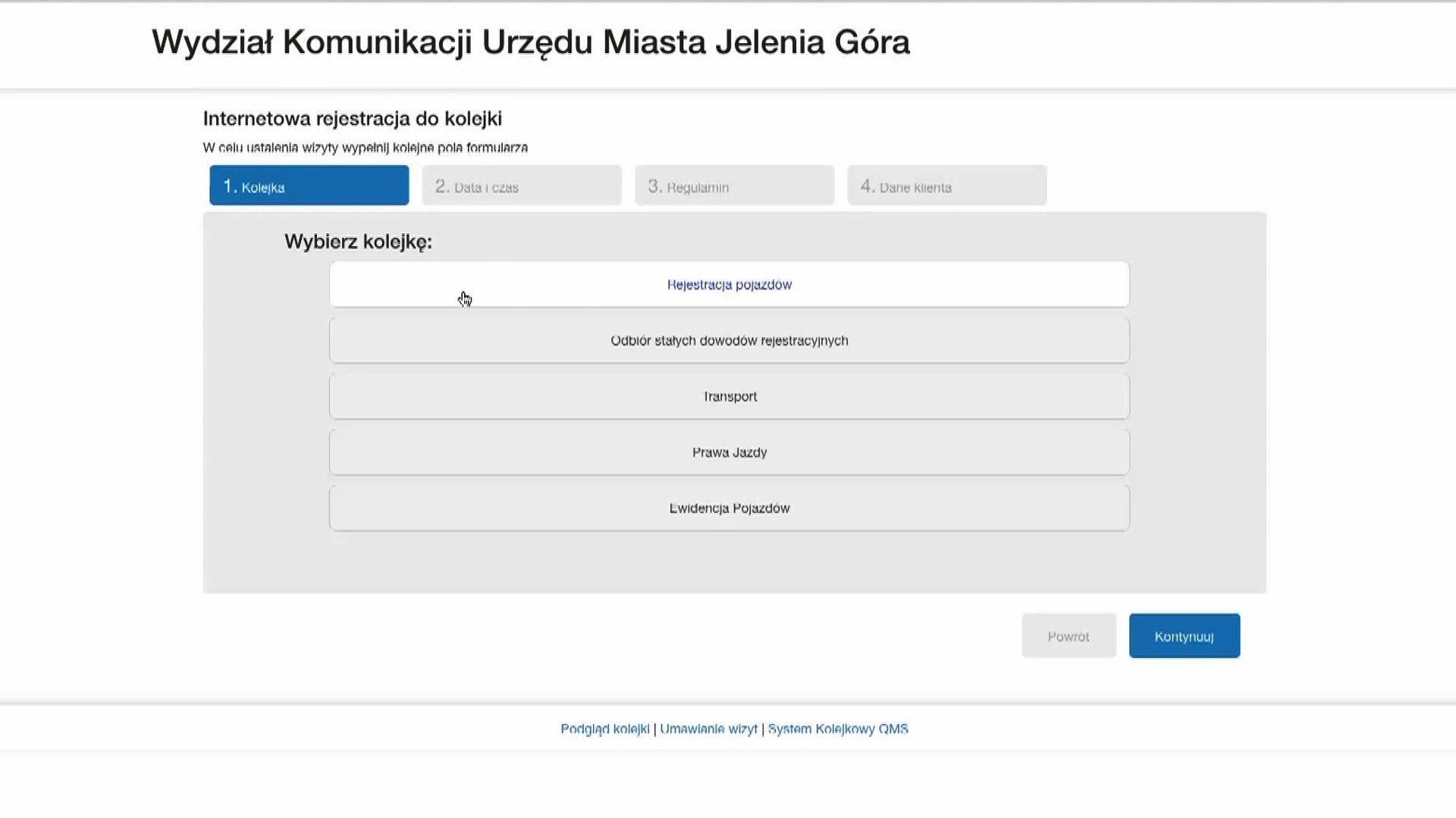 nowy-system-kolejkowy-77619