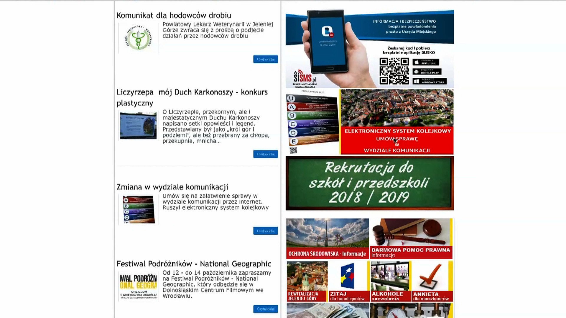 nowy-system-kolejkowy-77619