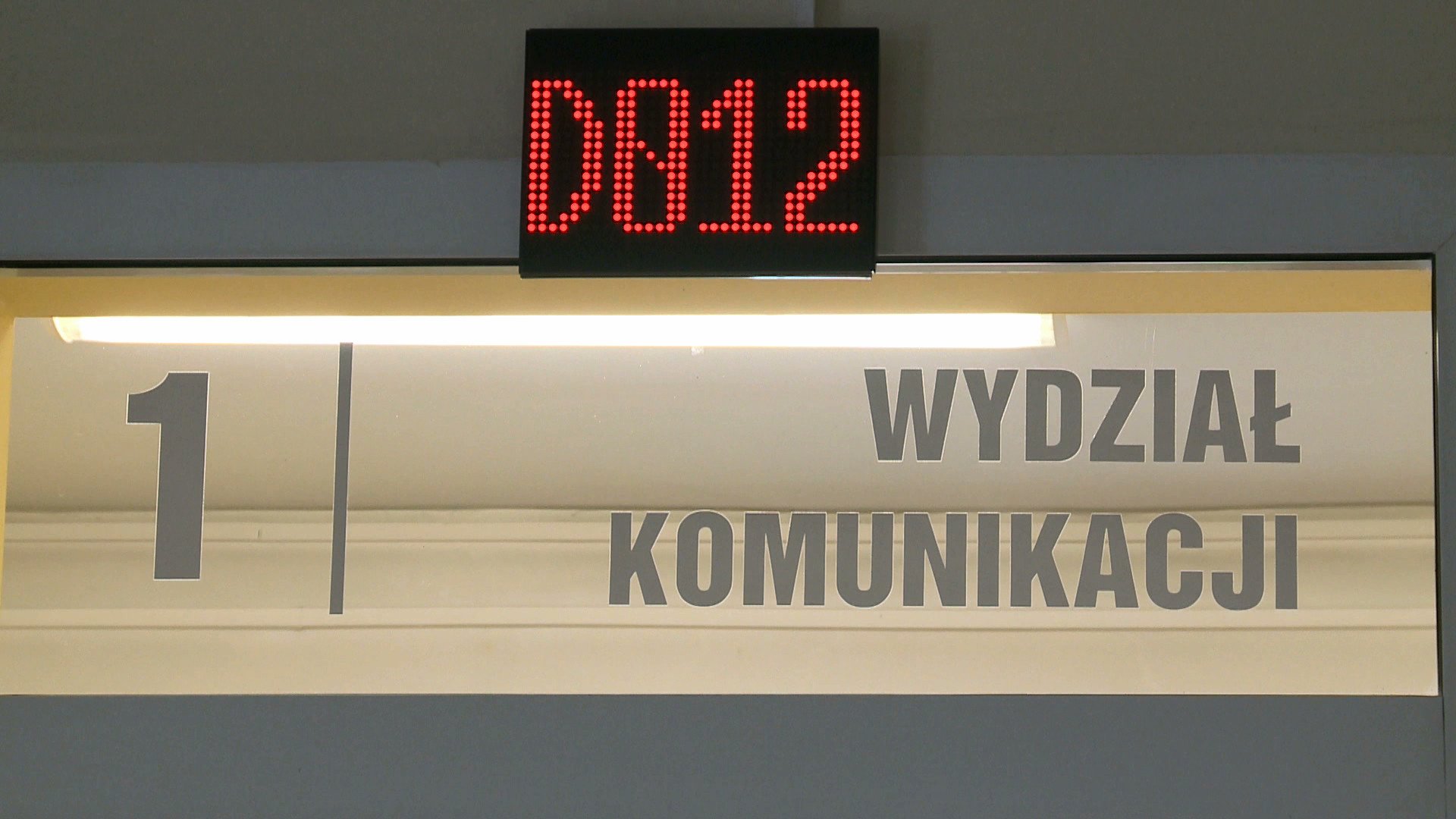 nowy-system-kolejkowy-77619