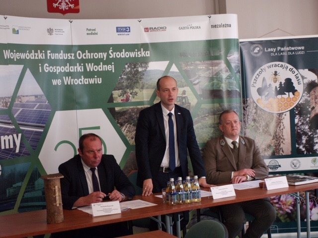 3-miliony-zotych-na-ratowanie-pszczo-77621
