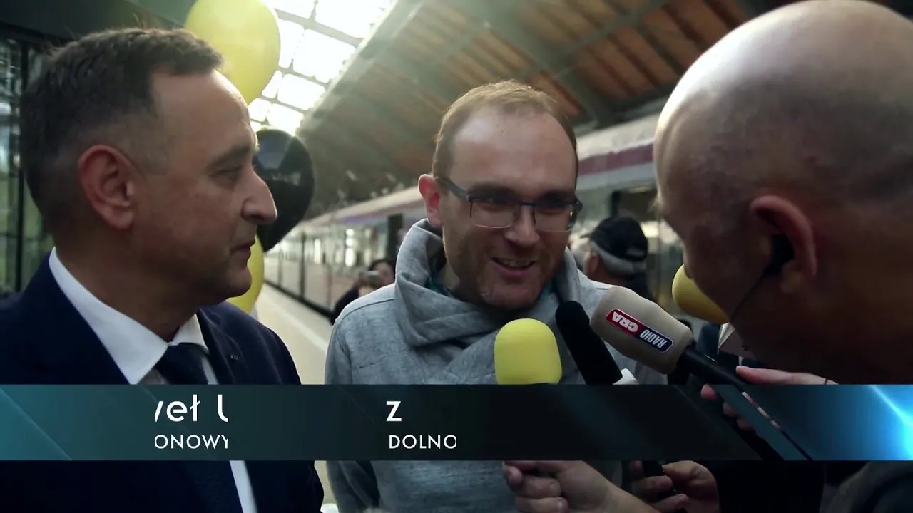 popularnosc-kolei-dolnoslaskich-rosnie-77624