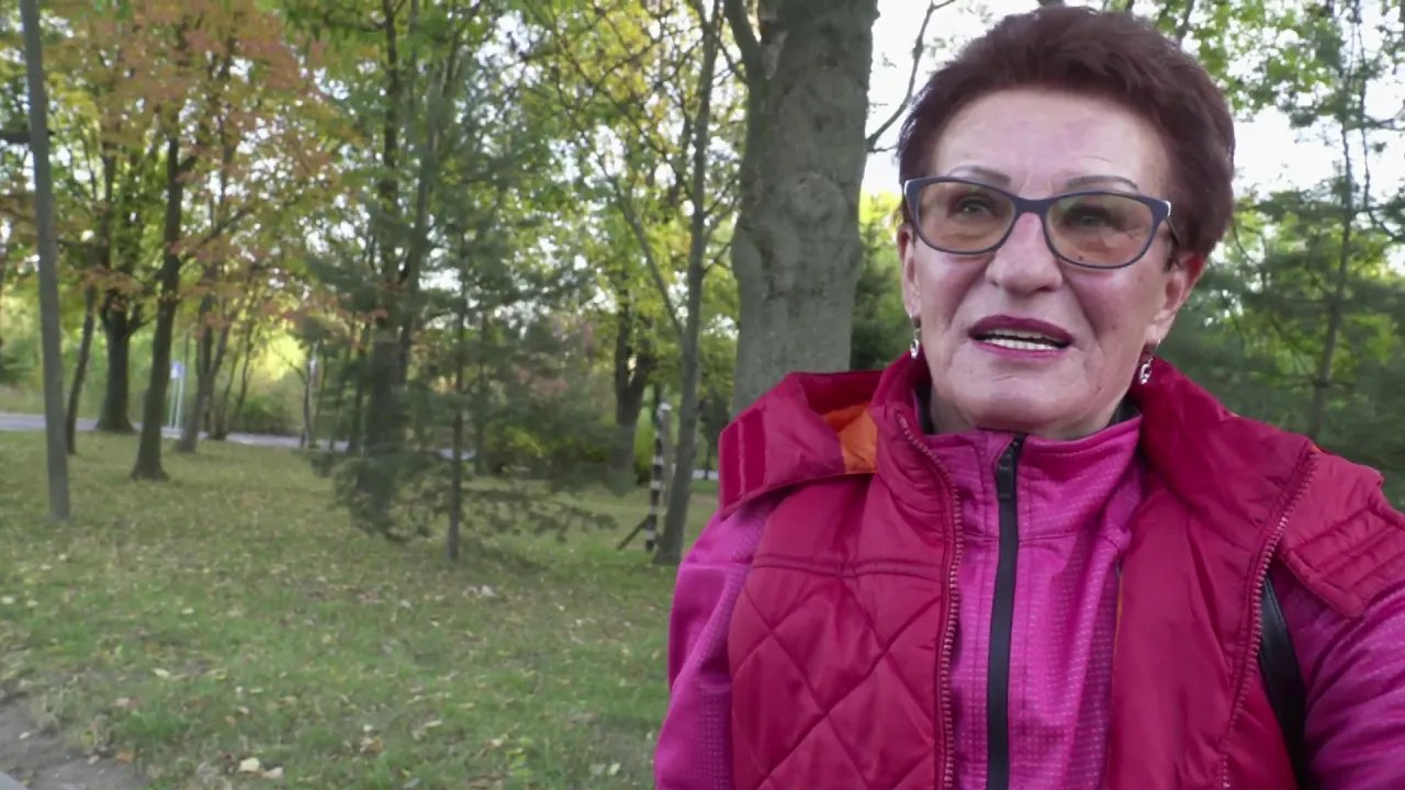 nowy-odcinek-thebesiusa-juz-przejezdny-77625