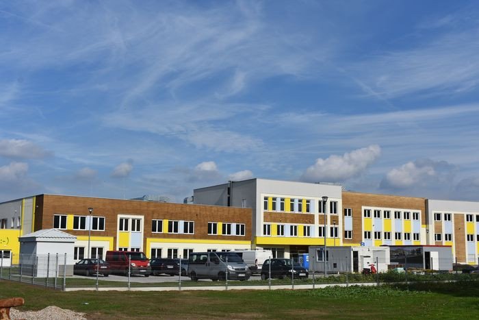 szkoa-w-terminie-rondo-nieco-pozniej-77627