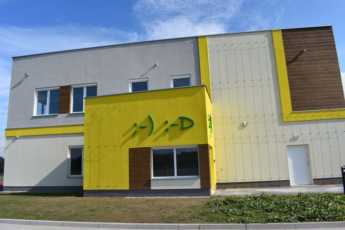 szkoa-w-terminie-rondo-nieco-pozniej-77627