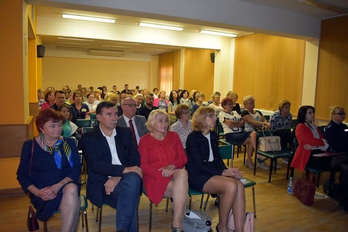 jak-zapobiegac-krzywdzeniu-dzieci-77628