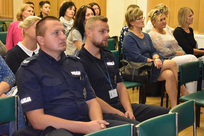 jak-zapobiegac-krzywdzeniu-dzieci-77628