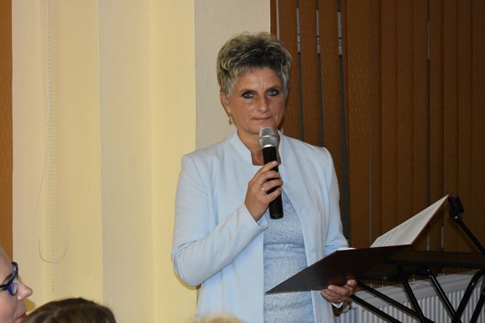 jak-zapobiegac-krzywdzeniu-dzieci-77628
