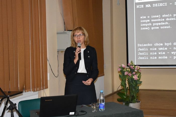 jak-zapobiegac-krzywdzeniu-dzieci-77628