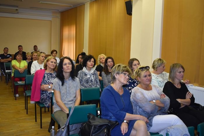 jak-zapobiegac-krzywdzeniu-dzieci-77628