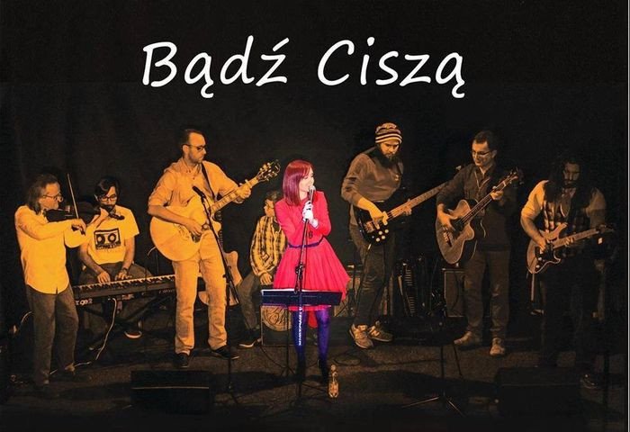 powraca-szwajcarkowe-granie-77630