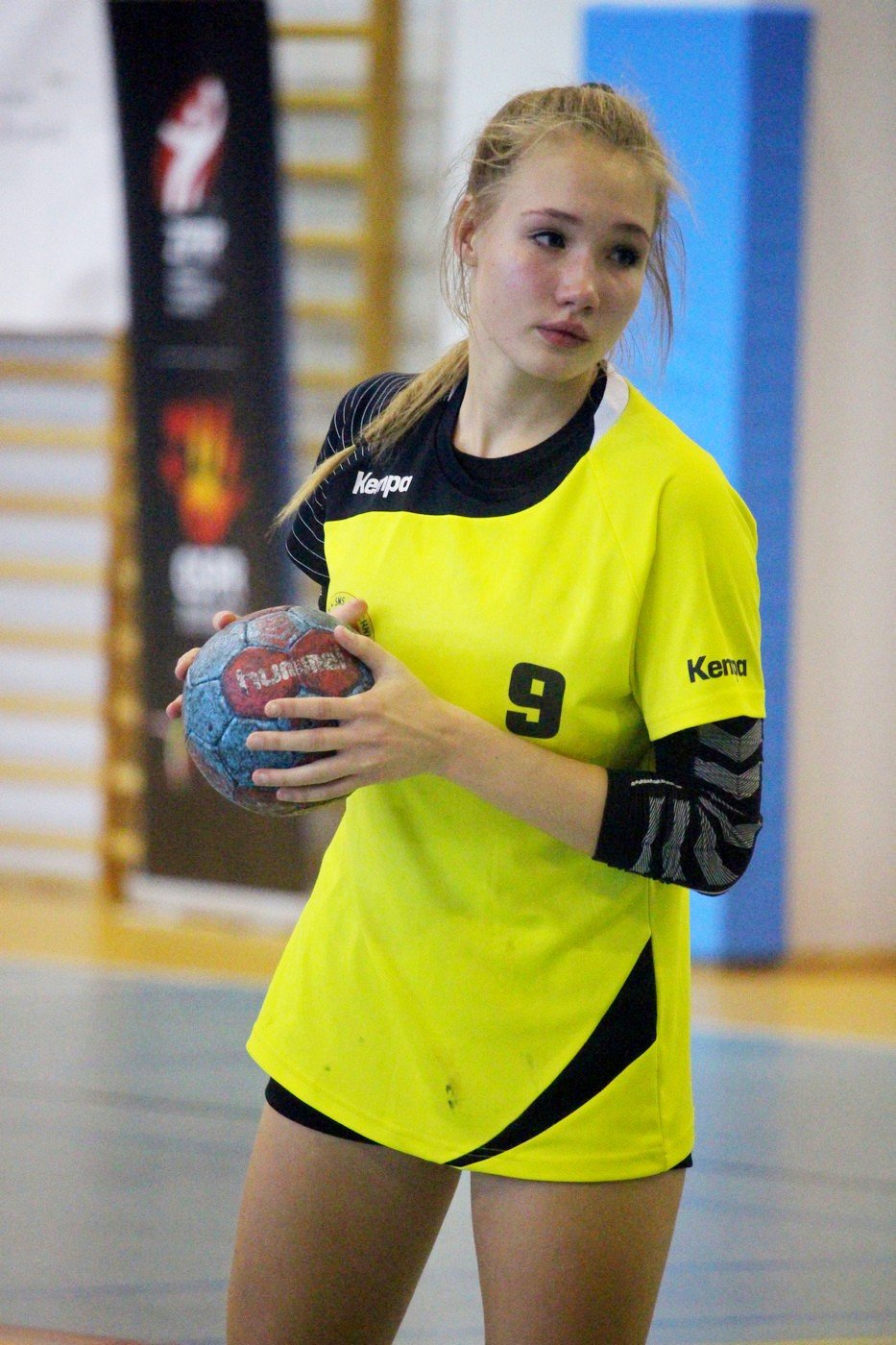 wielkie-emocje-w-starciu-z-wrocawiankami-77631