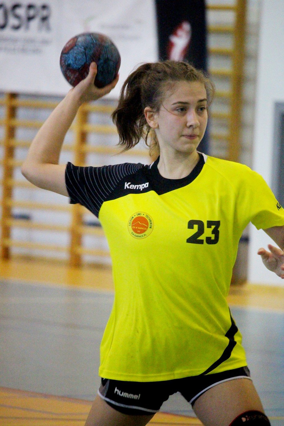 wielkie-emocje-w-starciu-z-wrocawiankami-77631