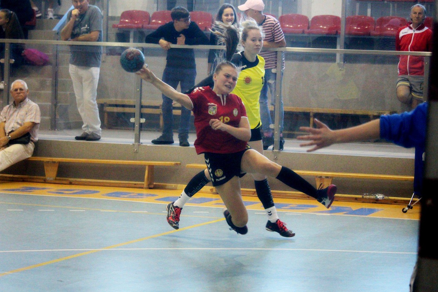 wielkie-emocje-w-starciu-z-wrocawiankami-77631