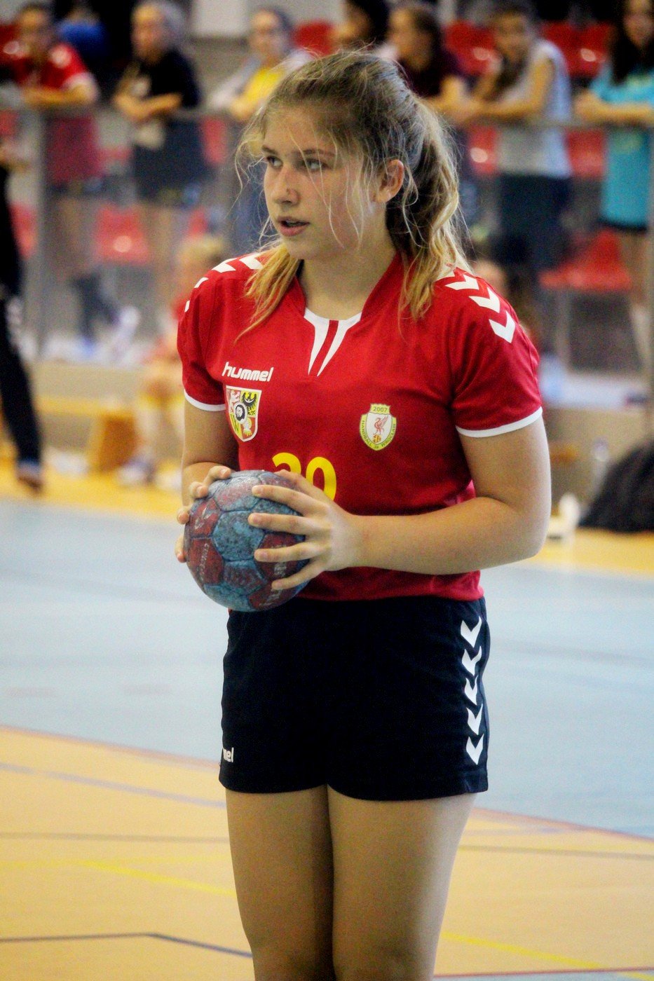wielkie-emocje-w-starciu-z-wrocawiankami-77631