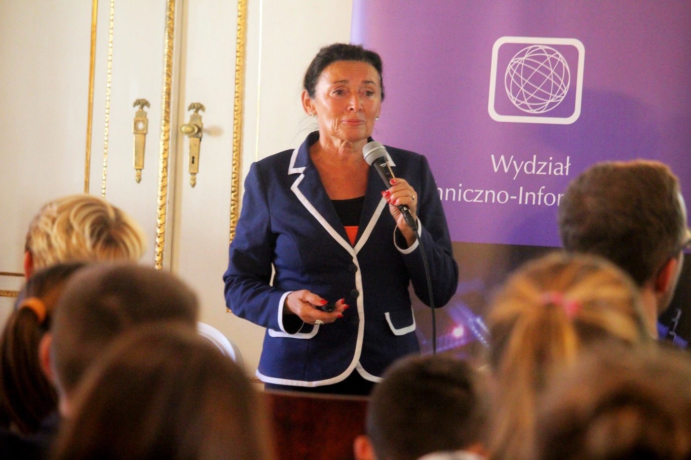 za-nami-dolnoslaski-festiwal-nauki-77634