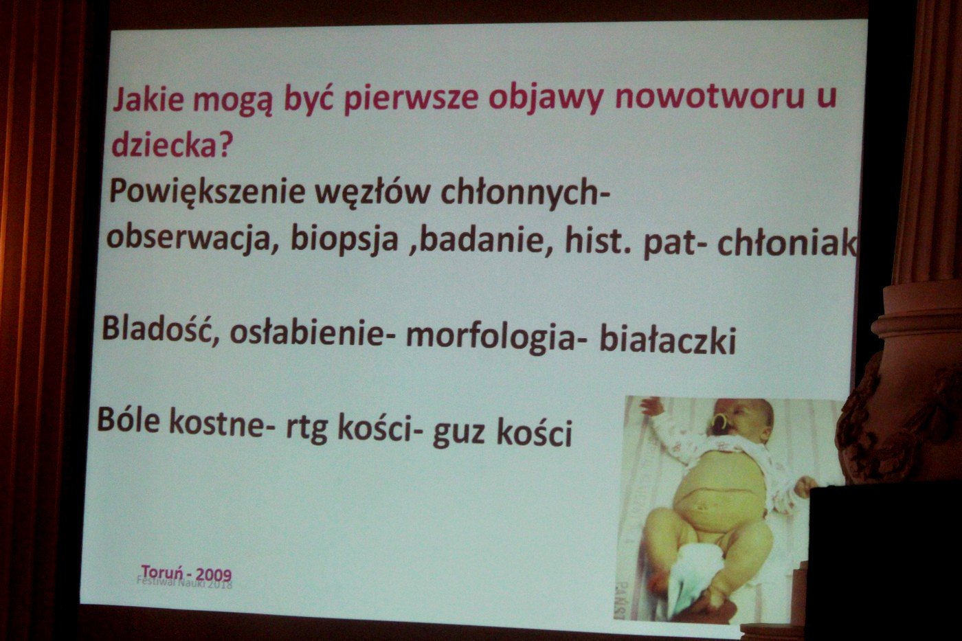 za-nami-dolnoslaski-festiwal-nauki-77634