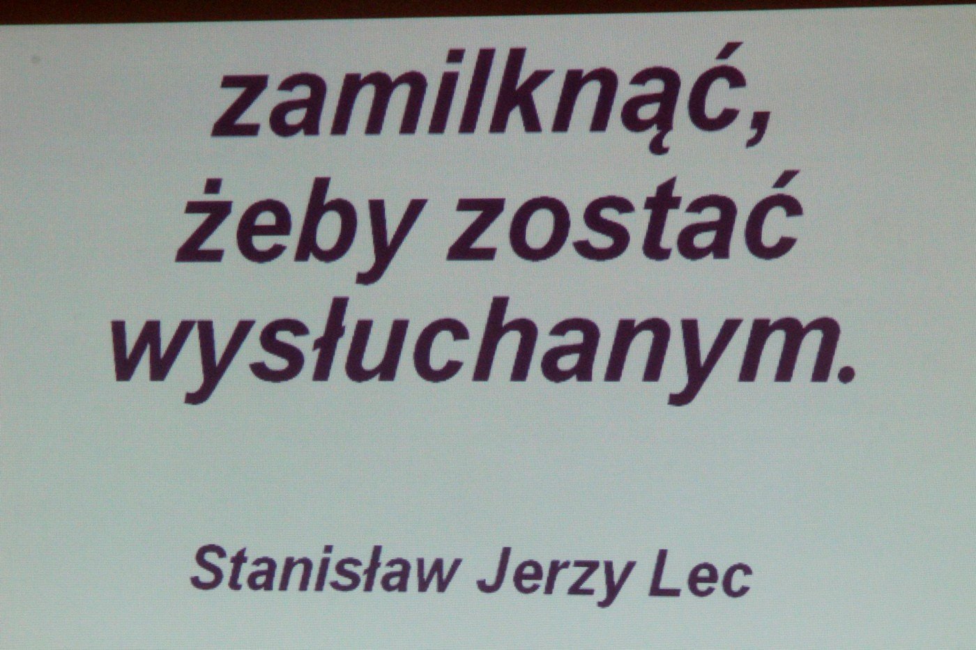 za-nami-dolnoslaski-festiwal-nauki-77634