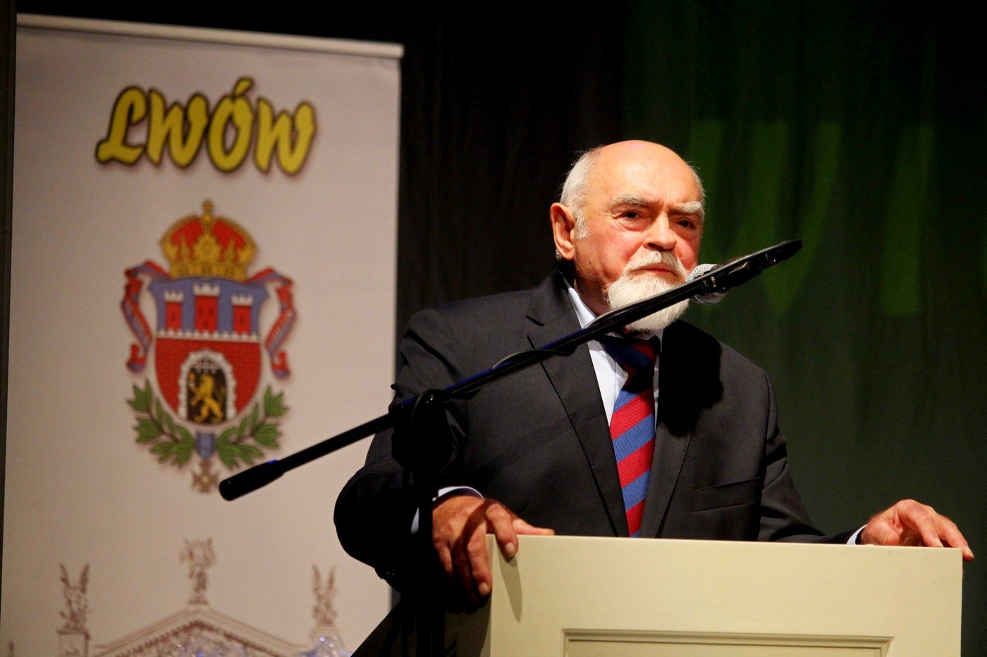 jubileusz-miosnikow-lwowa-i-kresow-77635
