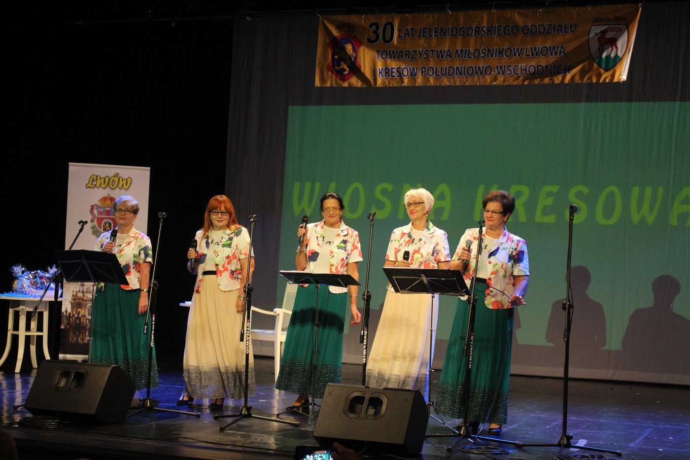 jubileusz-miosnikow-lwowa-i-kresow-77635