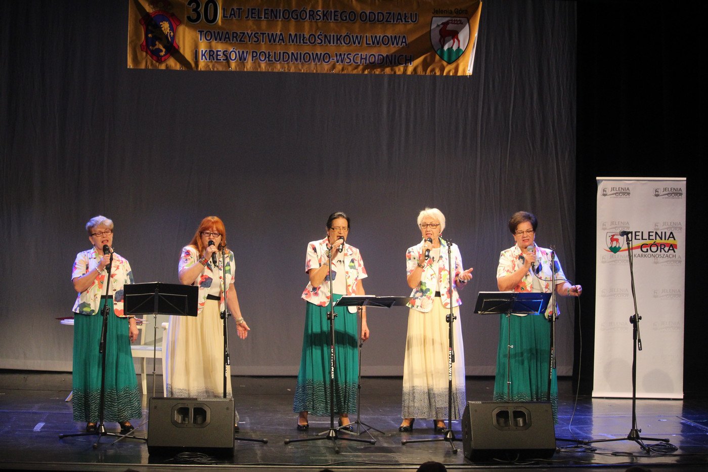 jubileusz-miosnikow-lwowa-i-kresow-77635