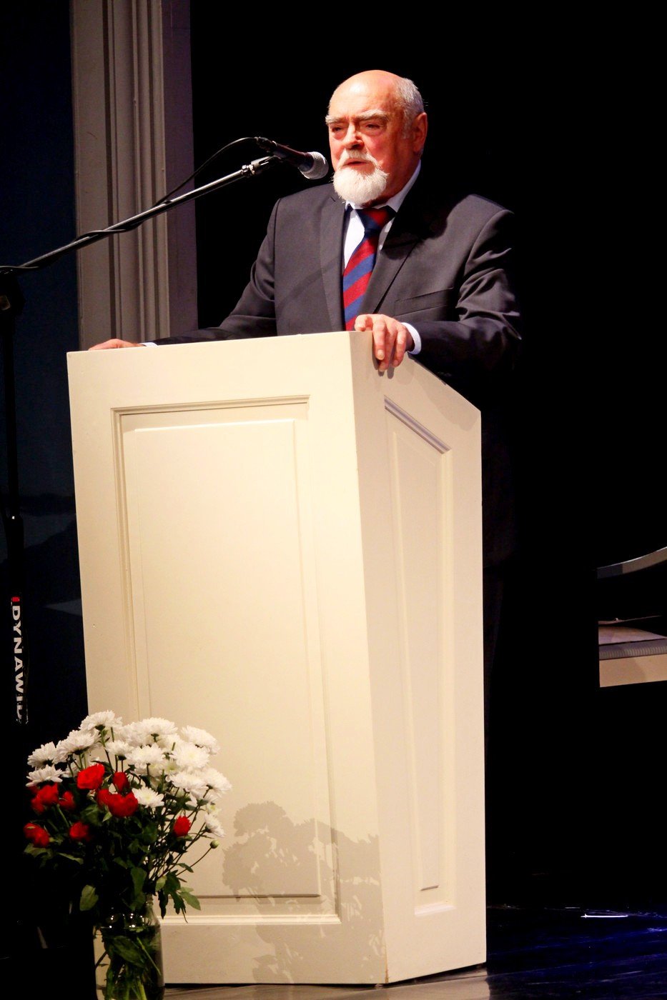 jubileusz-miosnikow-lwowa-i-kresow-77635
