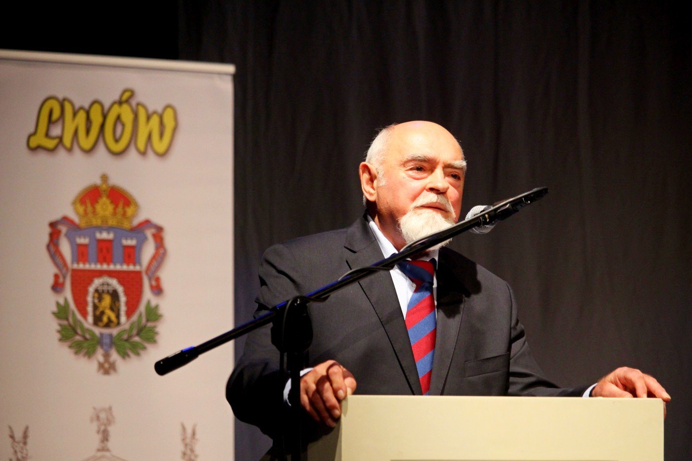 jubileusz-miosnikow-lwowa-i-kresow-77635