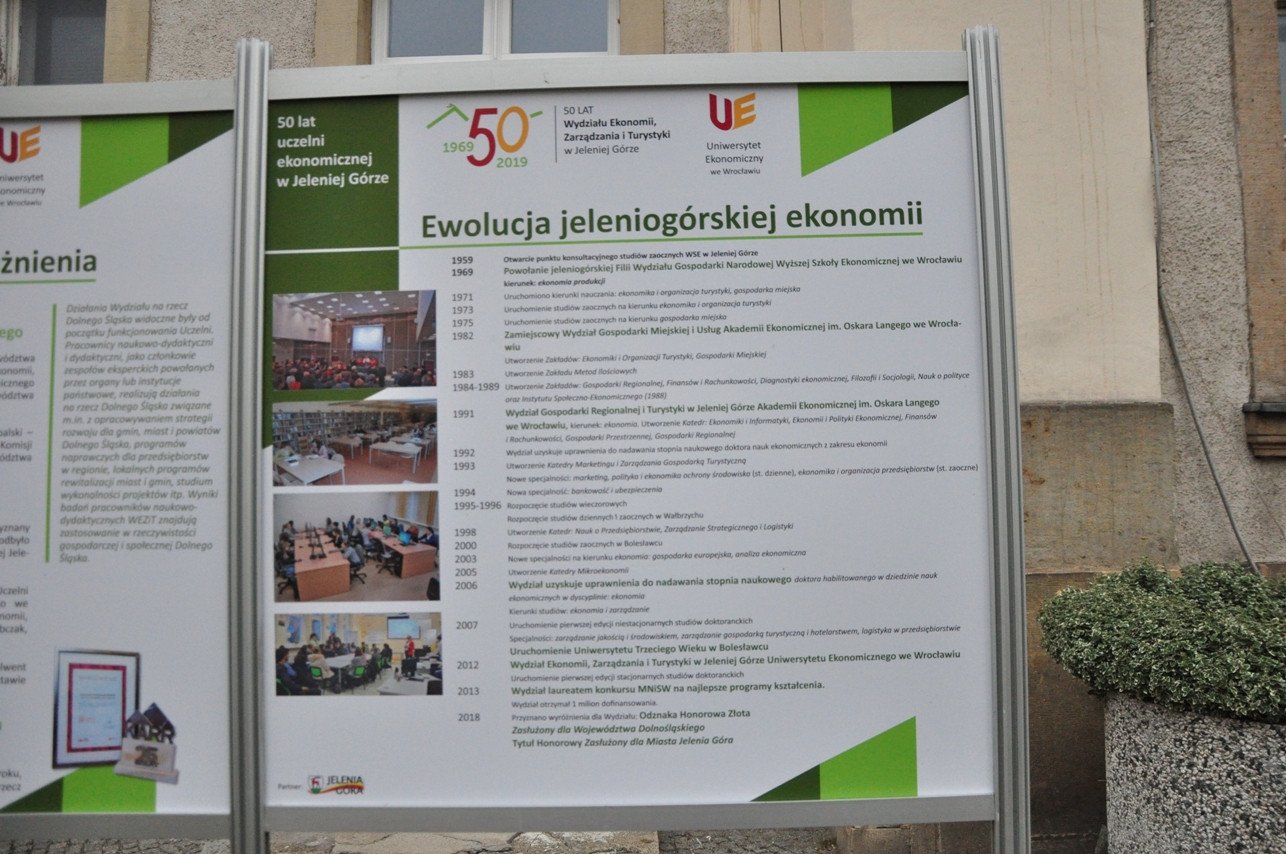 wystawy-na-50-jubileusz-wydziau-ekonomii-zarzadzania-i-turystyki-w-jeleniej-gorze-77636