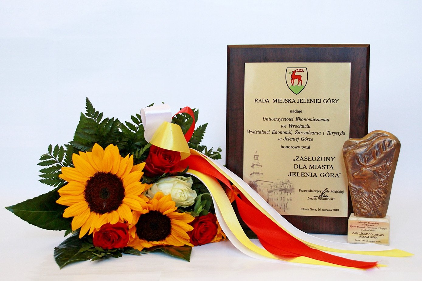 wystawy-na-50-jubileusz-wydziau-ekonomii-zarzadzania-i-turystyki-w-jeleniej-gorze-77636