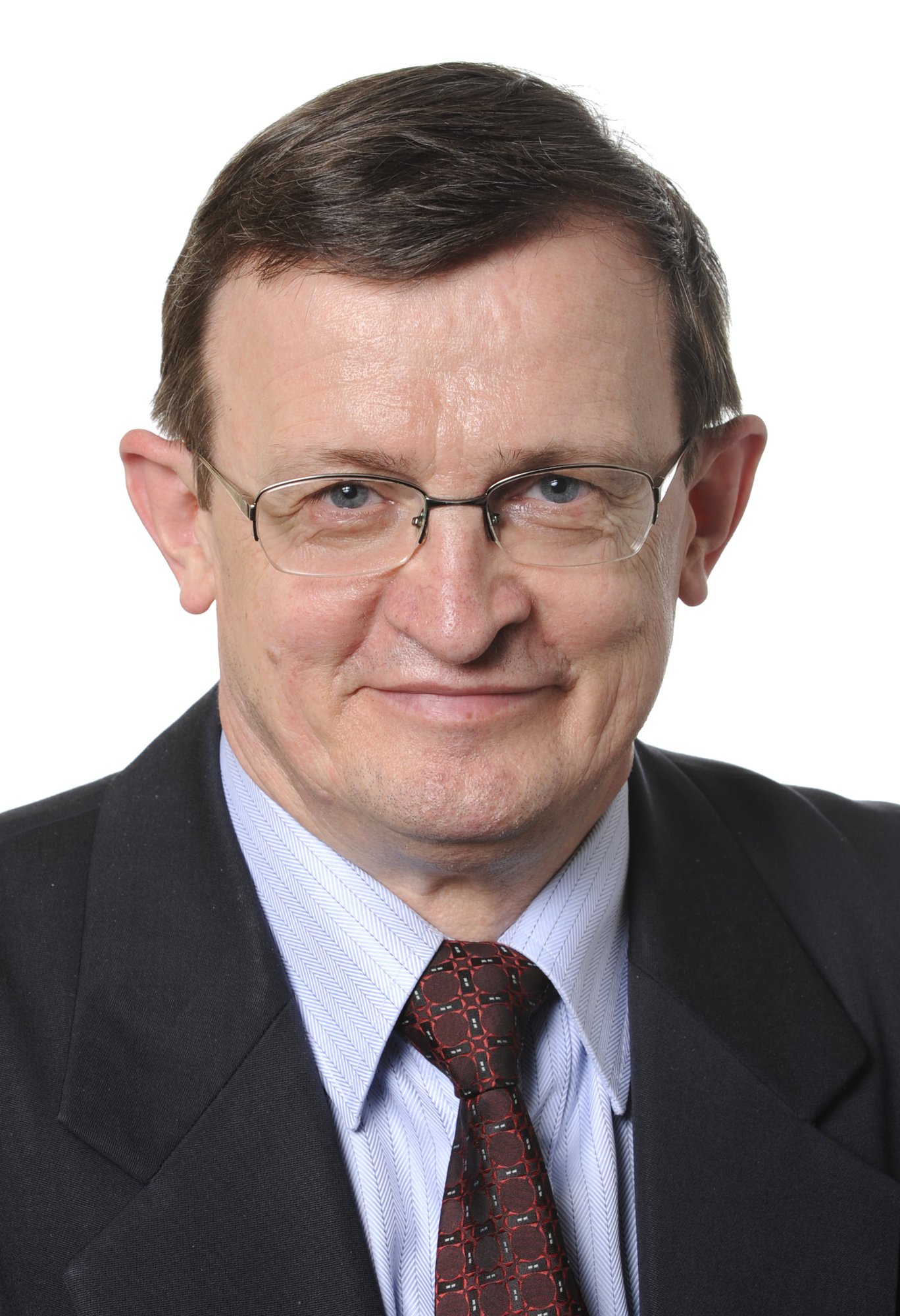 tadeusz-cymanski-w-jeleniej-gorze-77639
