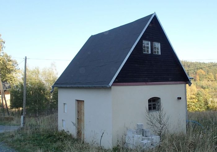 rusza-przebudowa-remizy-w-zachemiu-77644