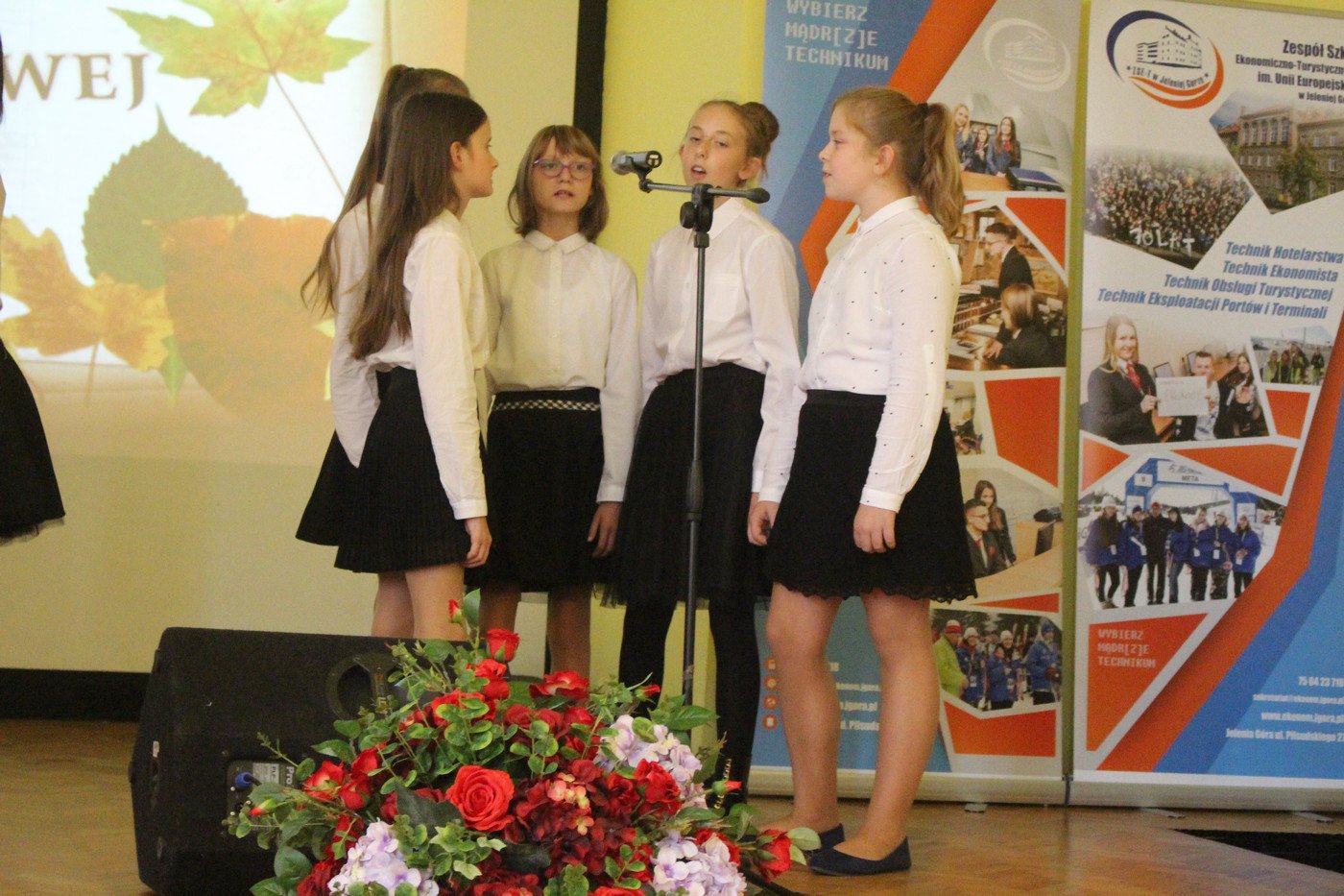 dzien-edukacji-w-ekonomie-77646
