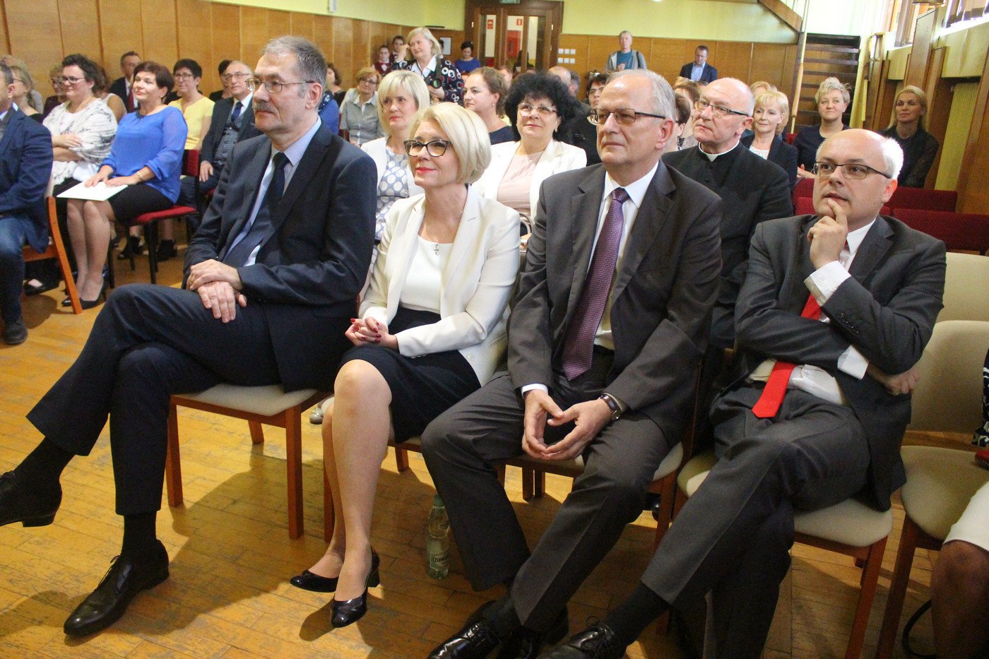 dzien-edukacji-w-ekonomie-77646