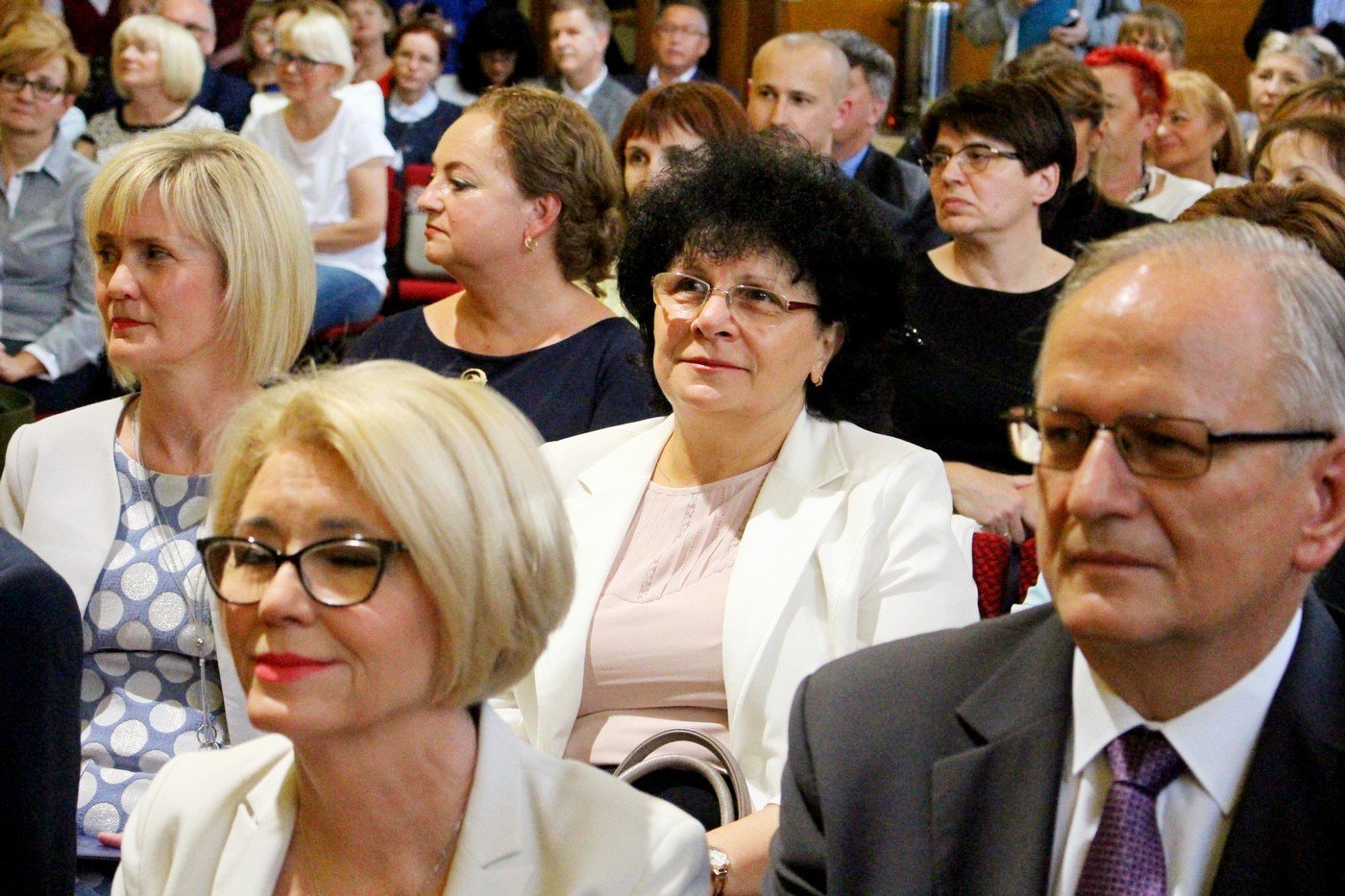 dzien-edukacji-w-ekonomie-77646