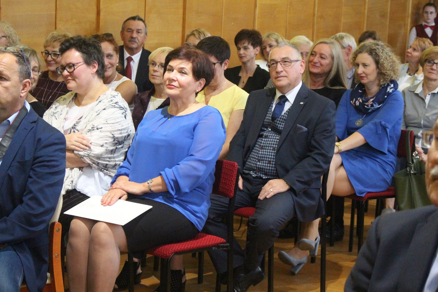 dzien-edukacji-w-ekonomie-77646