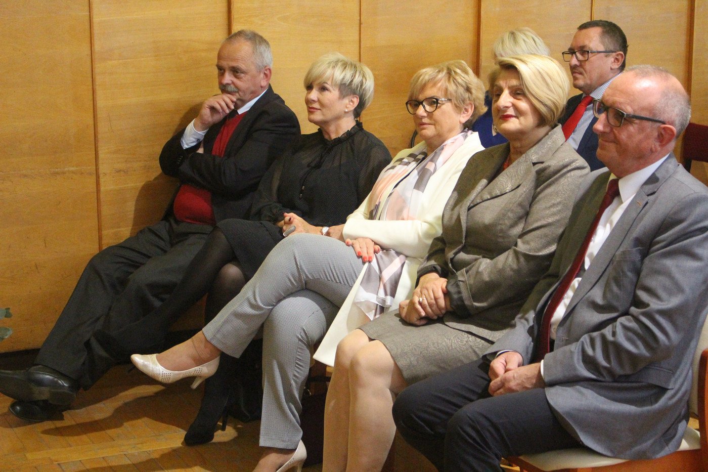 dzien-edukacji-w-ekonomie-77646