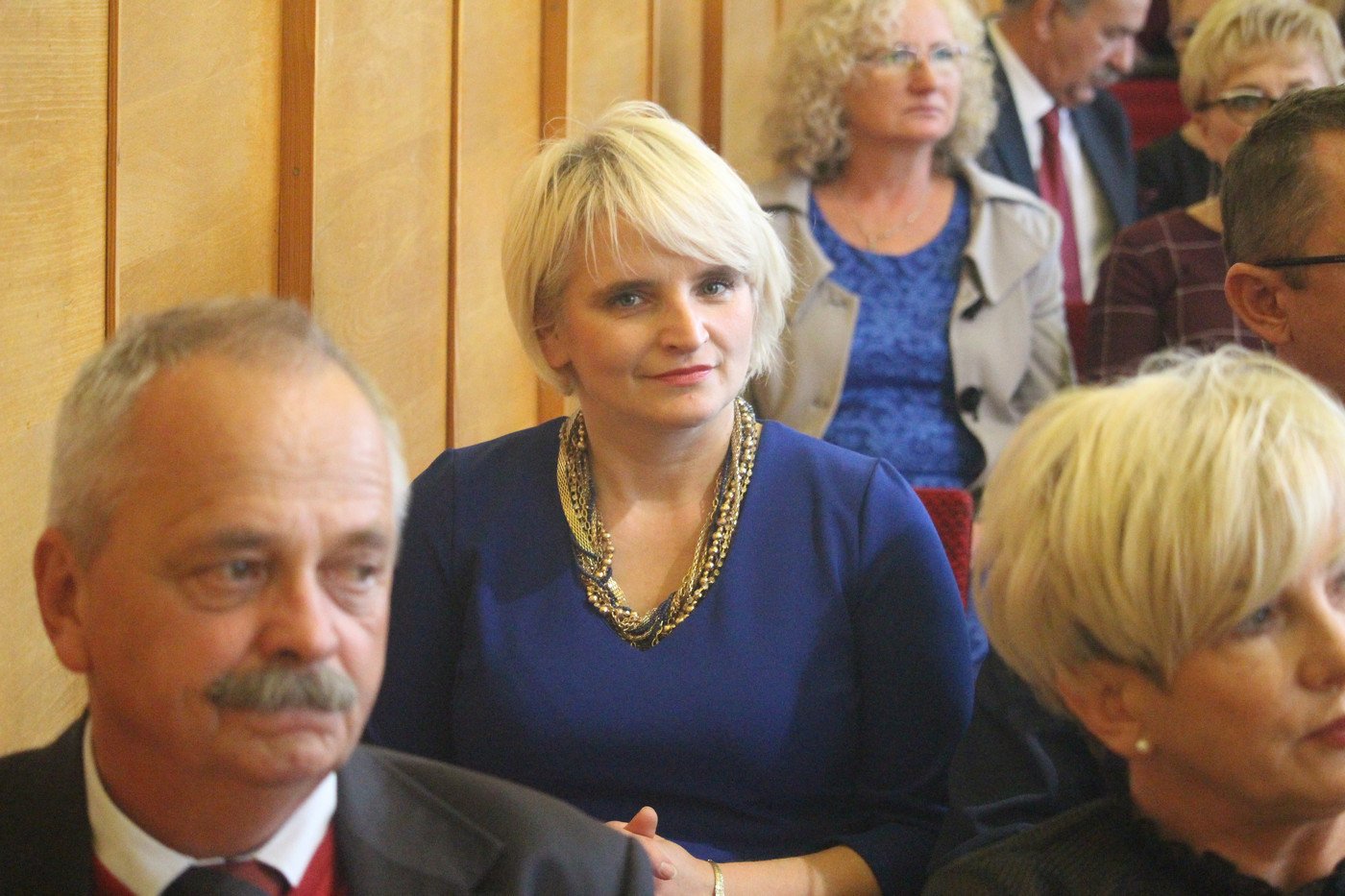 dzien-edukacji-w-ekonomie-77646