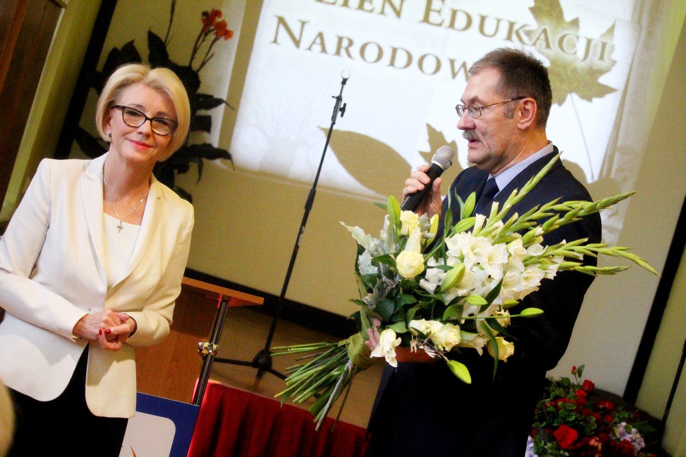 dzien-edukacji-w-ekonomie-77646