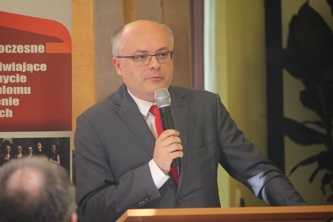dzien-edukacji-w-ekonomie-77646