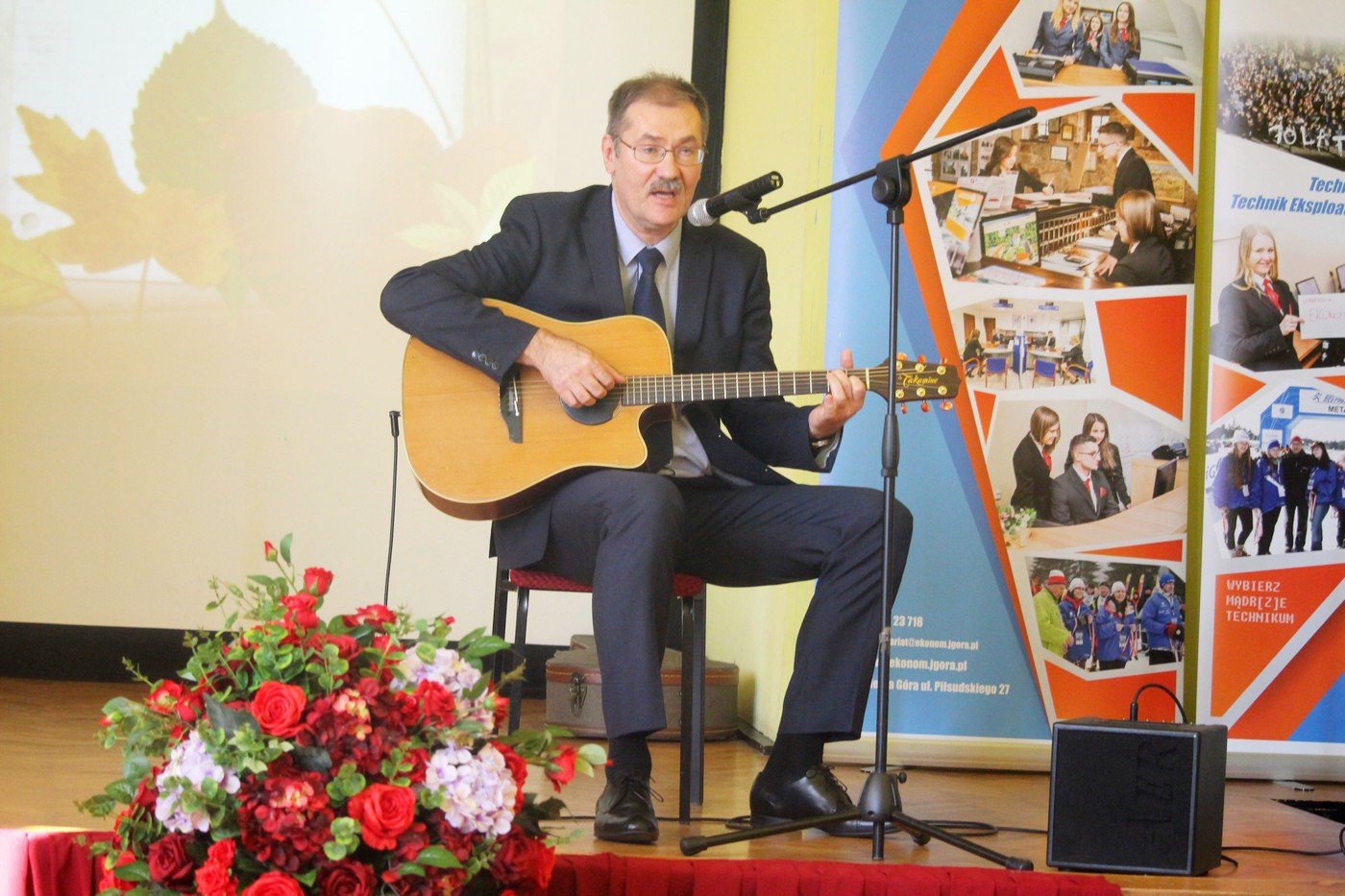 dzien-edukacji-w-ekonomie-77646