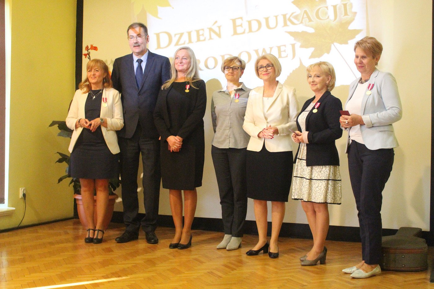 dzien-edukacji-w-ekonomie-77646