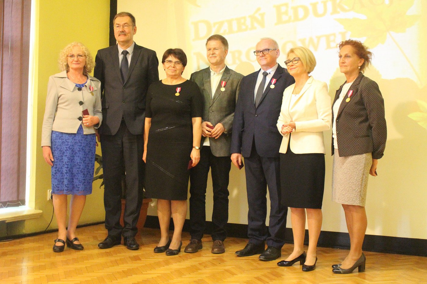 dzien-edukacji-w-ekonomie-77646