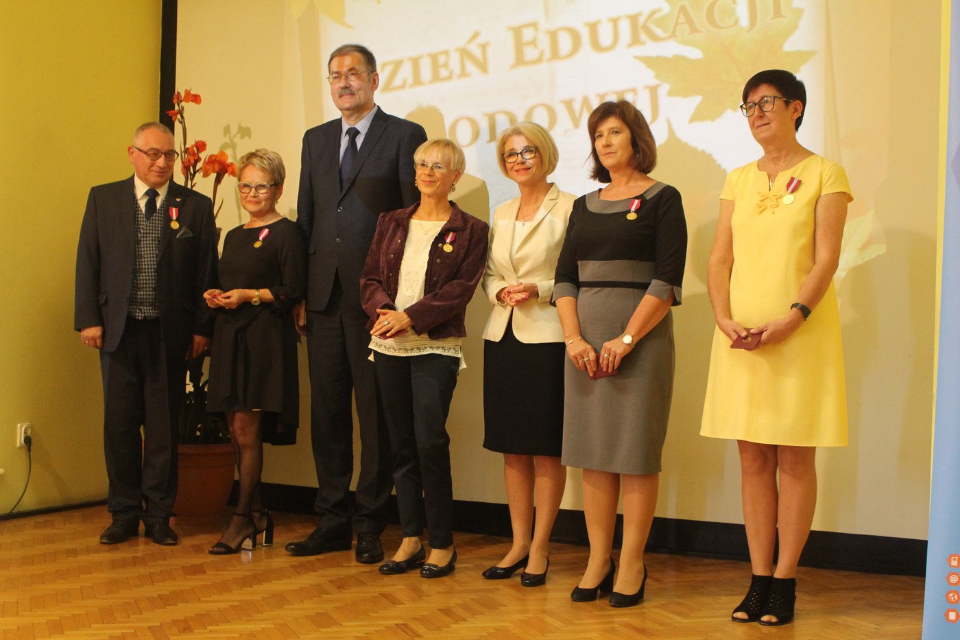 dzien-edukacji-w-ekonomie-77646