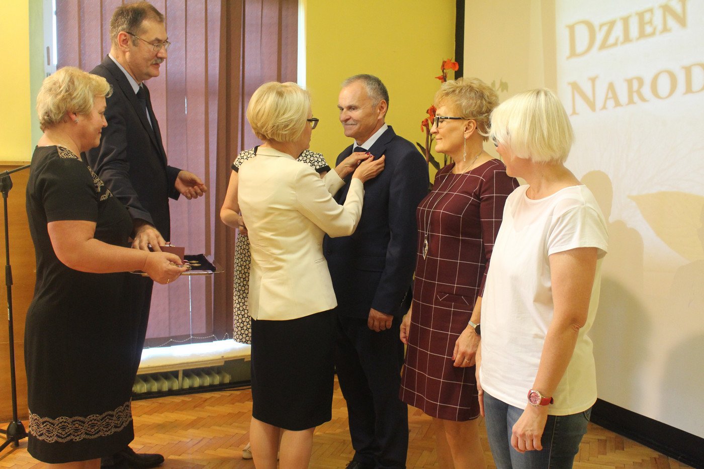 dzien-edukacji-w-ekonomie-77646