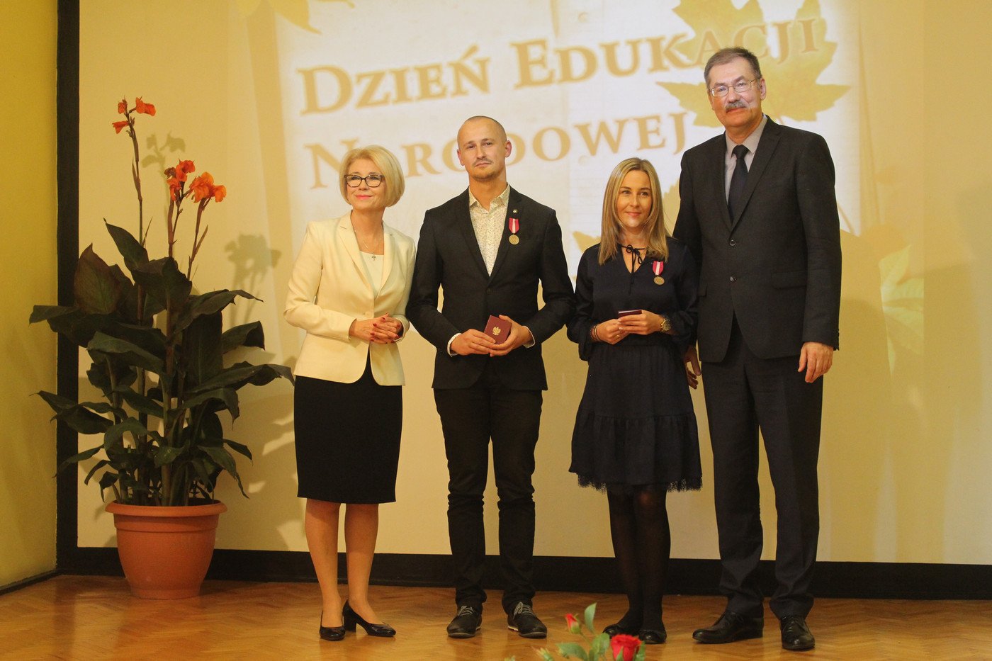 dzien-edukacji-w-ekonomie-77646