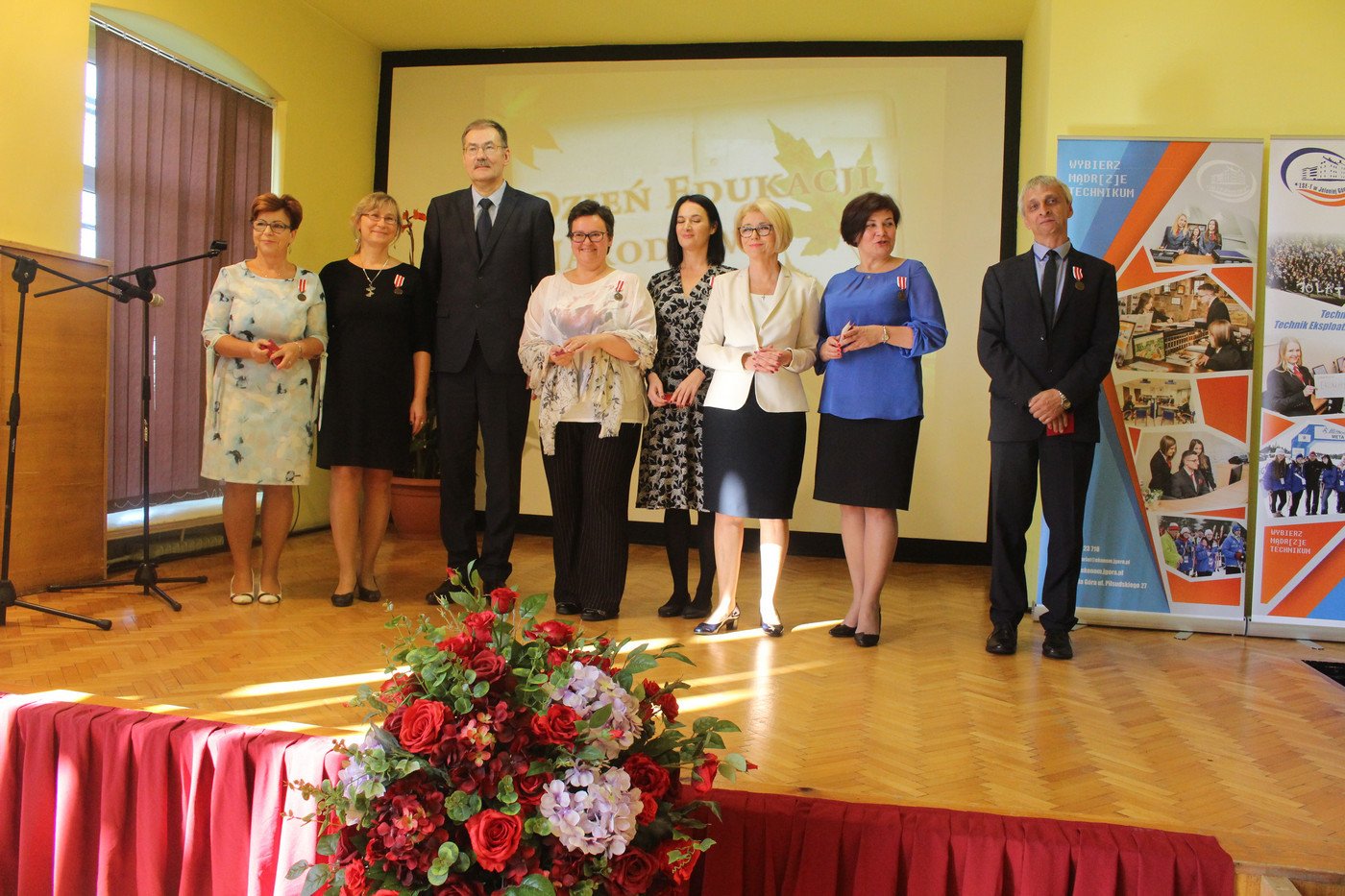 dzien-edukacji-w-ekonomie-77646
